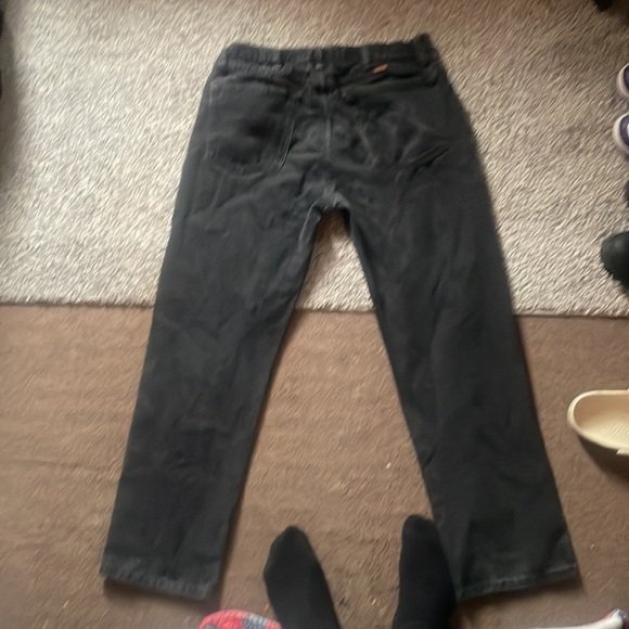 Rustler jeans - Picture 2 of 4